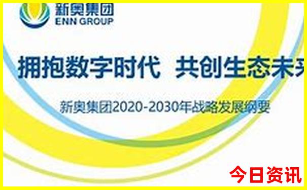 北京哪里可以玩真人cs