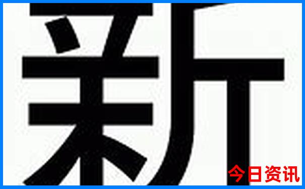 南昌有什么著名景点