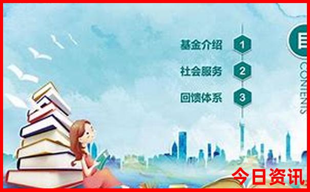 安徽旅游必去十大景点推荐