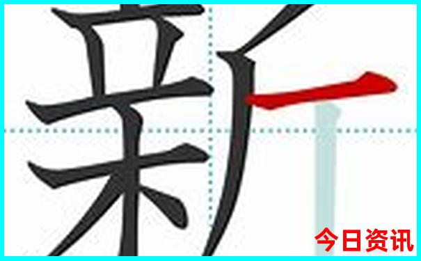 伊春免费旅游景点有哪些