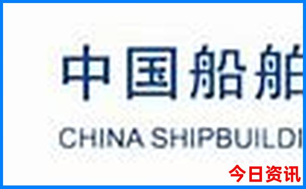 佛山九江旅游必去景点