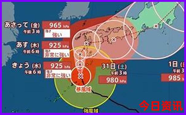 承德旅游团报名三日游