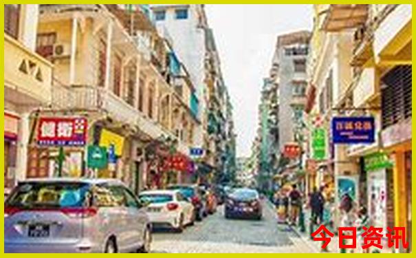 成都30个必去免费景点
