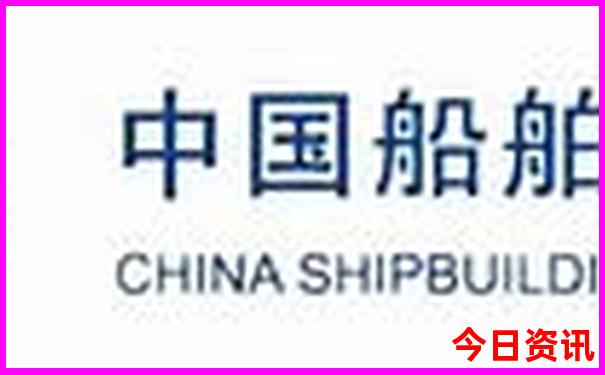 内蒙古沙漠旅游景点推荐