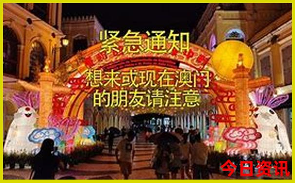 郑国渠必去三个景点