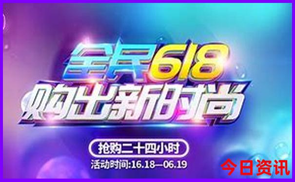 巢湖有什么好玩的景点推荐